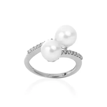 Золотое кольцо NP880