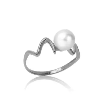 Золотое кольцо NP890