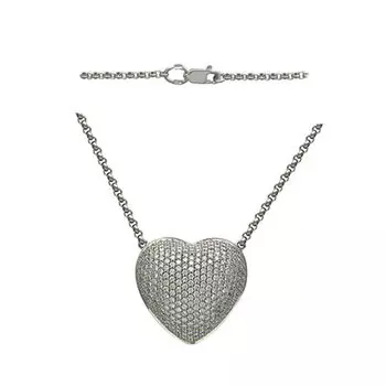 Золотое колье 01L670938