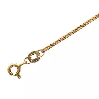 Золотой браслет 01B7100530