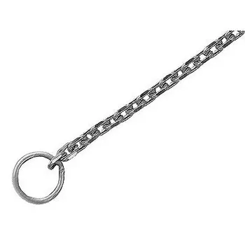 Золотой браслет 01B7200230