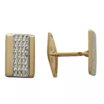 Золотой браслет 01N710137