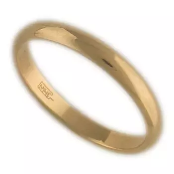 Золотой браслет 01O030011