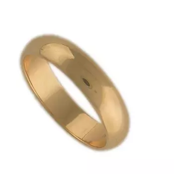 Золотой браслет 01O030012