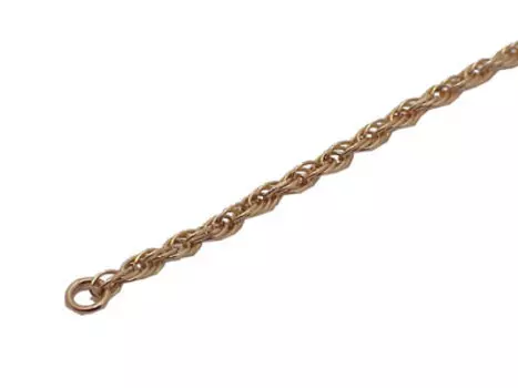 Золотой браслет NB12-06035