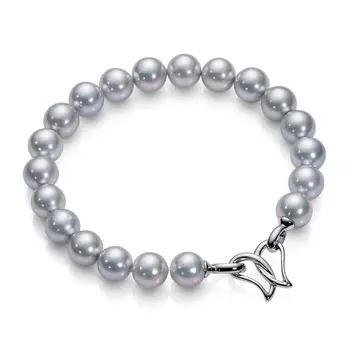 Золотой браслет NP1292