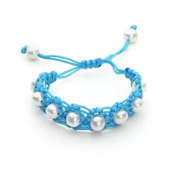 Золотой браслет NP1614