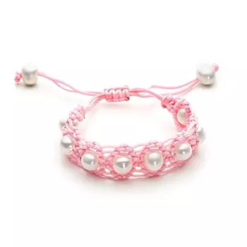 Золотой браслет NP1615