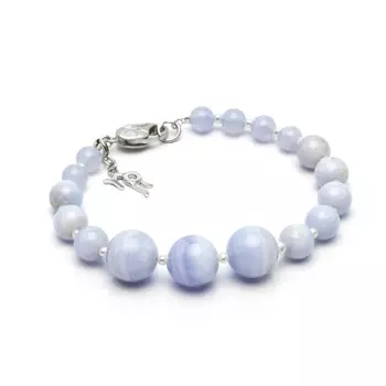 Золотой браслет NP2389