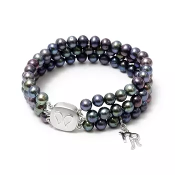 Золотой браслет NP2798