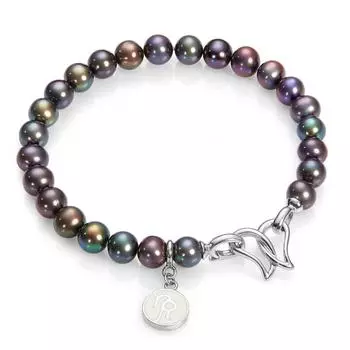 Золотой браслет NP2983