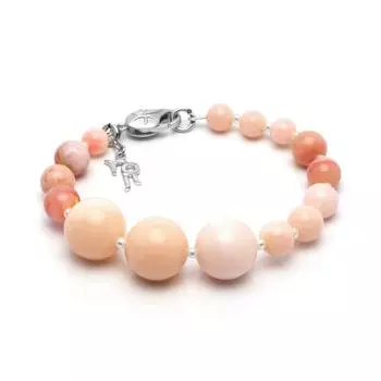 Золотой браслет NP3255