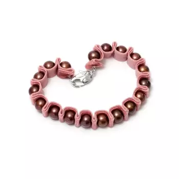 Золотой браслет NP3396