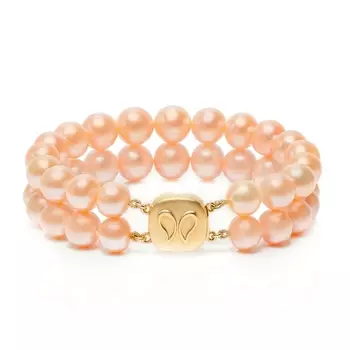 Золотой браслет NP3483