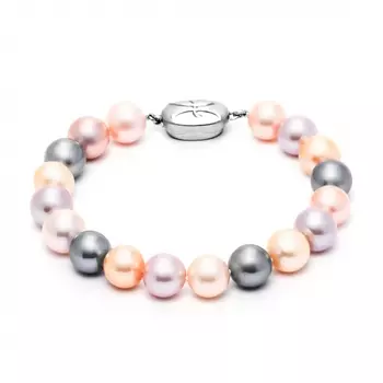 Золотой браслет NP3498