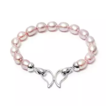 Золотой браслет NP3569