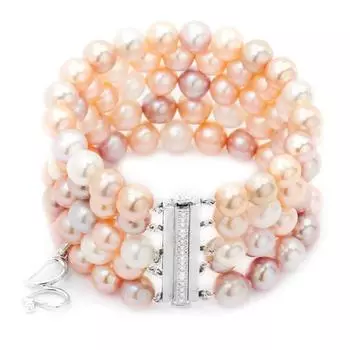 Золотой браслет NP3625