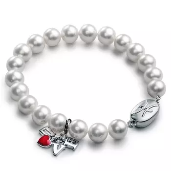 Золотой браслет NP3882