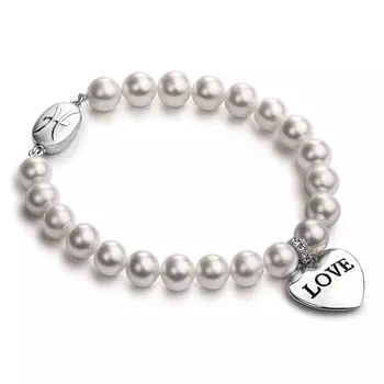 Золотой браслет NP3884