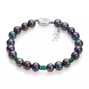 Золотой браслет NP4292