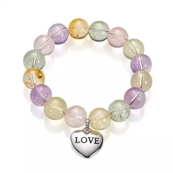 Золотой браслет NP4573