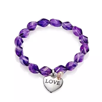 Золотой браслет NP4575