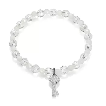 Золотой браслет NP4581