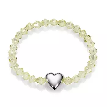 Золотой браслет NP4582