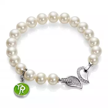 Золотой браслет NP4618