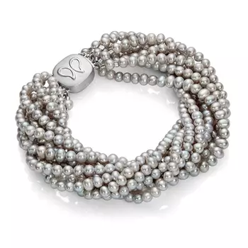 Золотой браслет NP4661