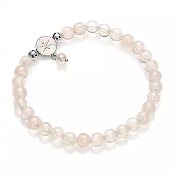 Золотой браслет NP4672