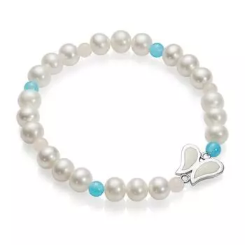 Золотой браслет NP4739