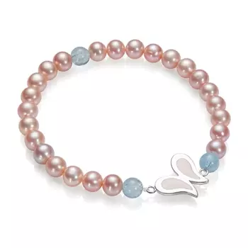 Золотой браслет NP4742