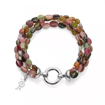 Золотой браслет NP4778