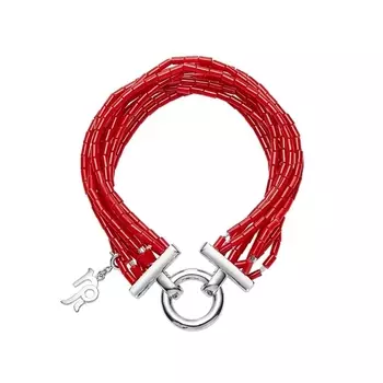 Золотой браслет NP4784