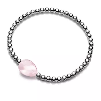 Золотой браслет NP4830