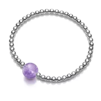 Золотой браслет NP4832