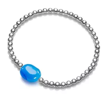 Золотой браслет NP4833