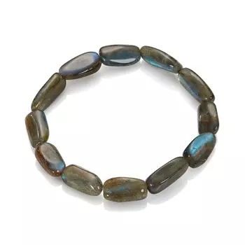 Золотой браслет NP5112