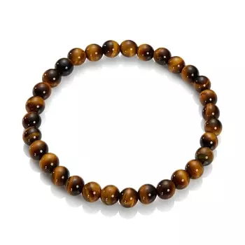 Золотой браслет NP5115