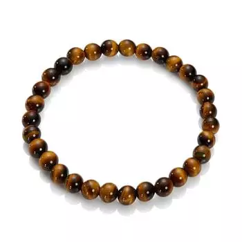 Золотой браслет NP5116