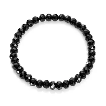 Золотой браслет NP5118