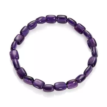 Золотой браслет NP5124