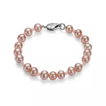 Золотой браслет NP5315