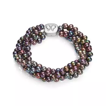 Золотой браслет NP5365