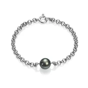 Золотой браслет NP5877