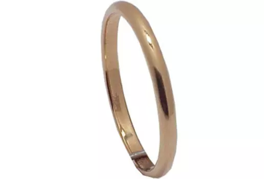 Золотой крест 01O010013