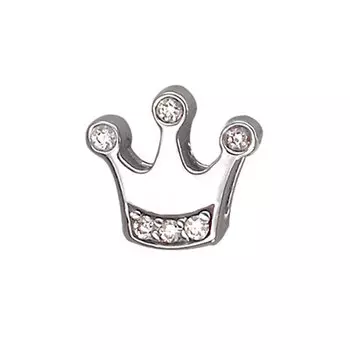 Золотой крест 01P622035W