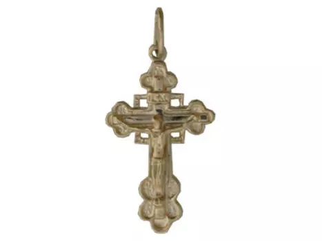 Золотой крест 01R020399