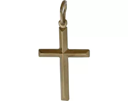 Золотой крест 01R029006